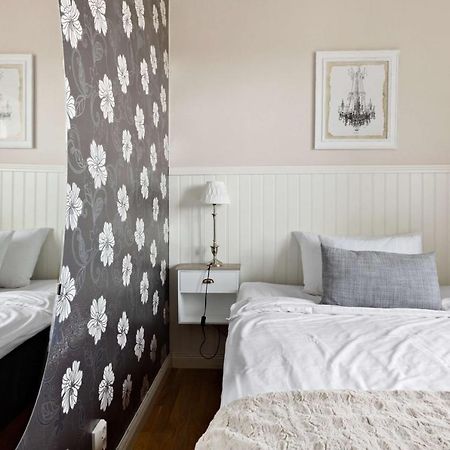 Nora Stadshotell, Sure Hotel Collection By Best Western Eksteriør bilde