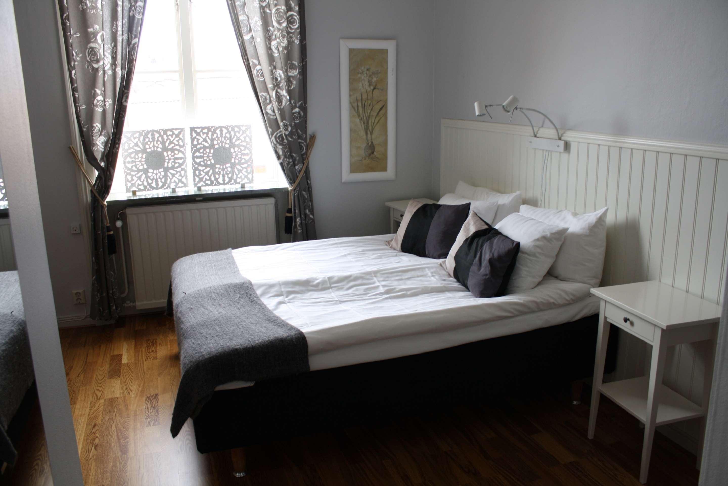 Nora Stadshotell, Sure Hotel Collection By Best Western Eksteriør bilde