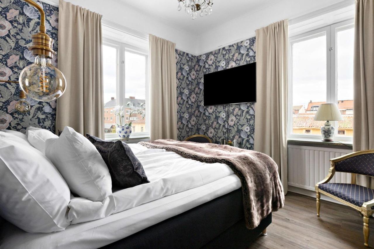 Nora Stadshotell, Sure Hotel Collection By Best Western Eksteriør bilde