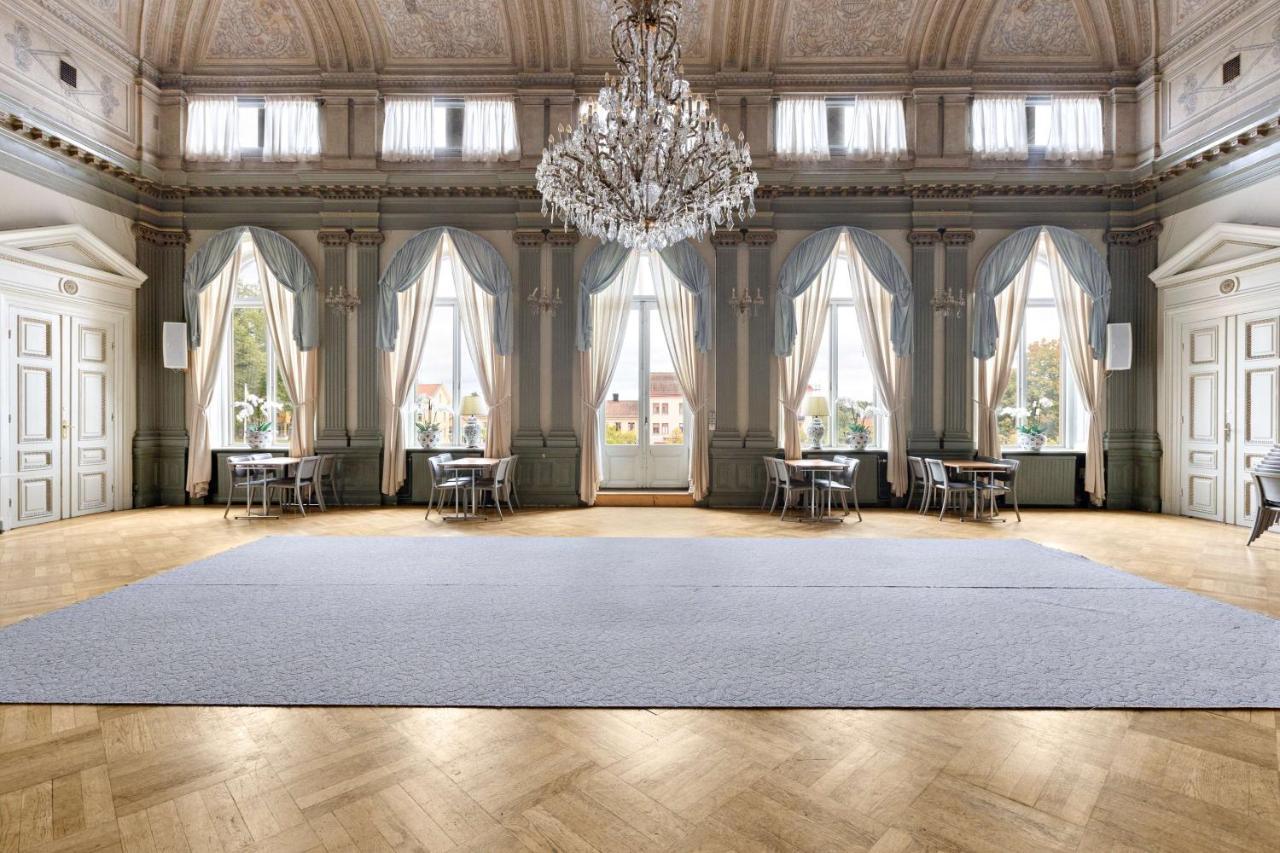 Nora Stadshotell, Sure Hotel Collection By Best Western Eksteriør bilde
