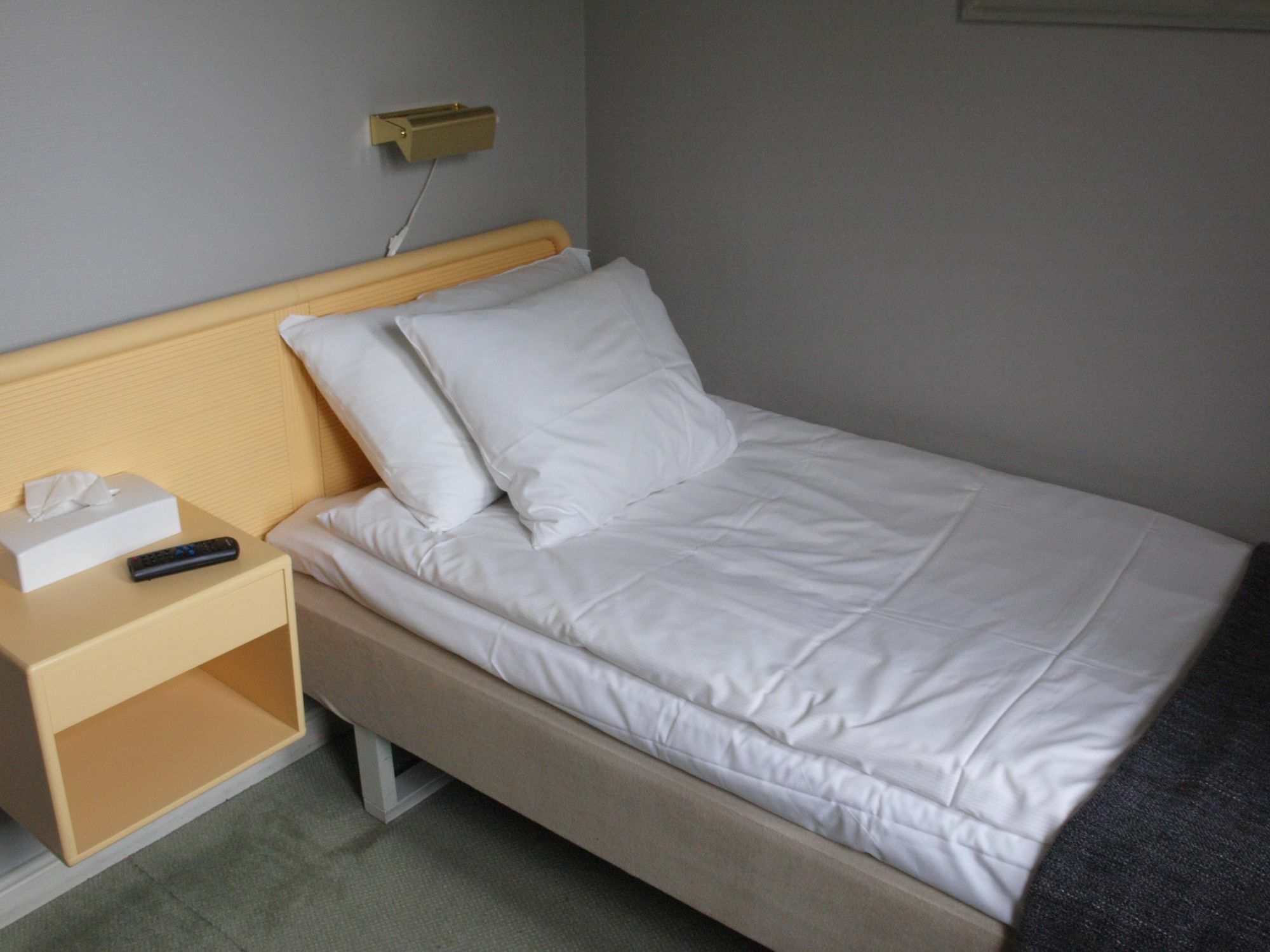 Nora Stadshotell, Sure Hotel Collection By Best Western Eksteriør bilde