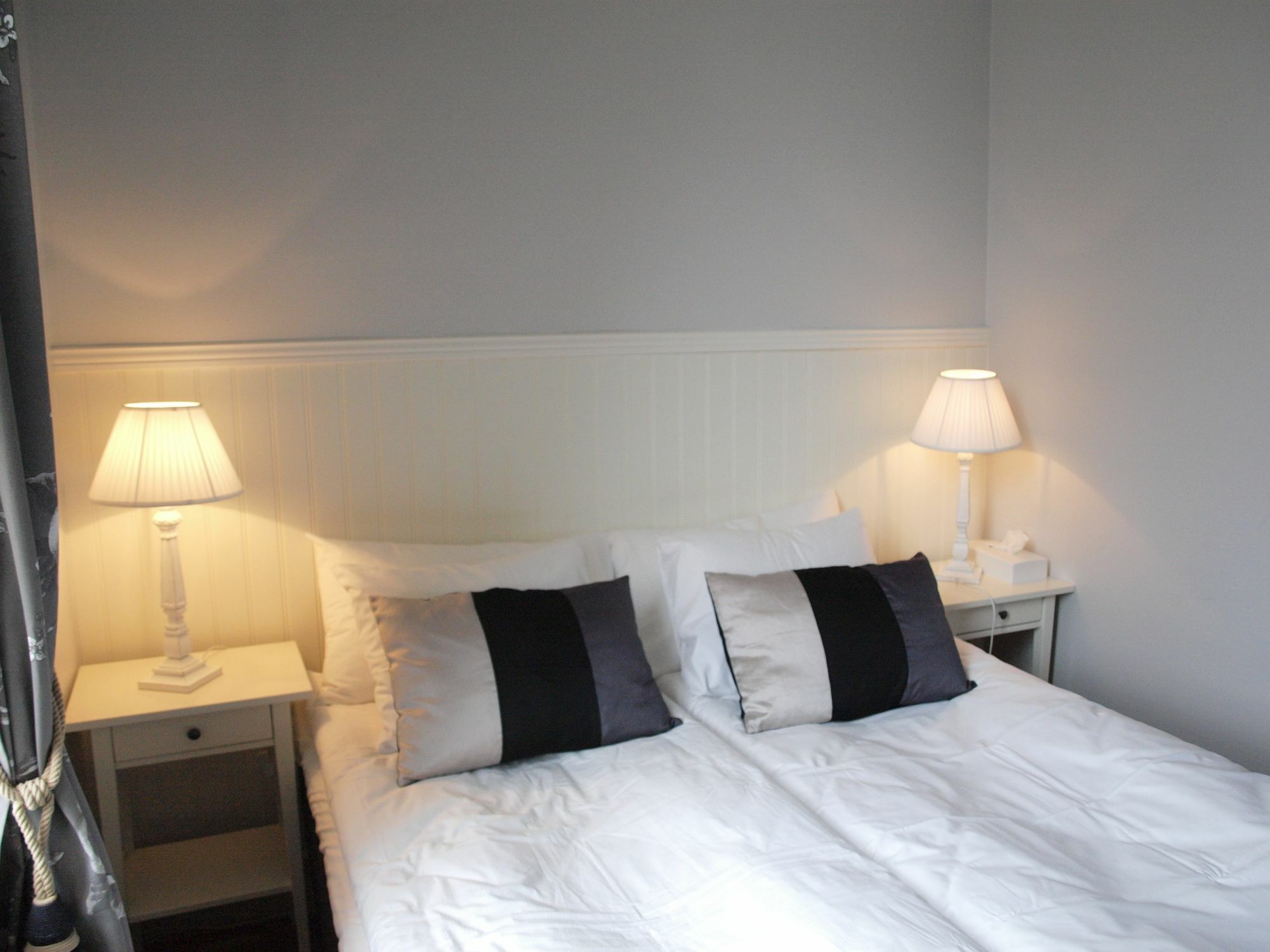 Nora Stadshotell, Sure Hotel Collection By Best Western Eksteriør bilde